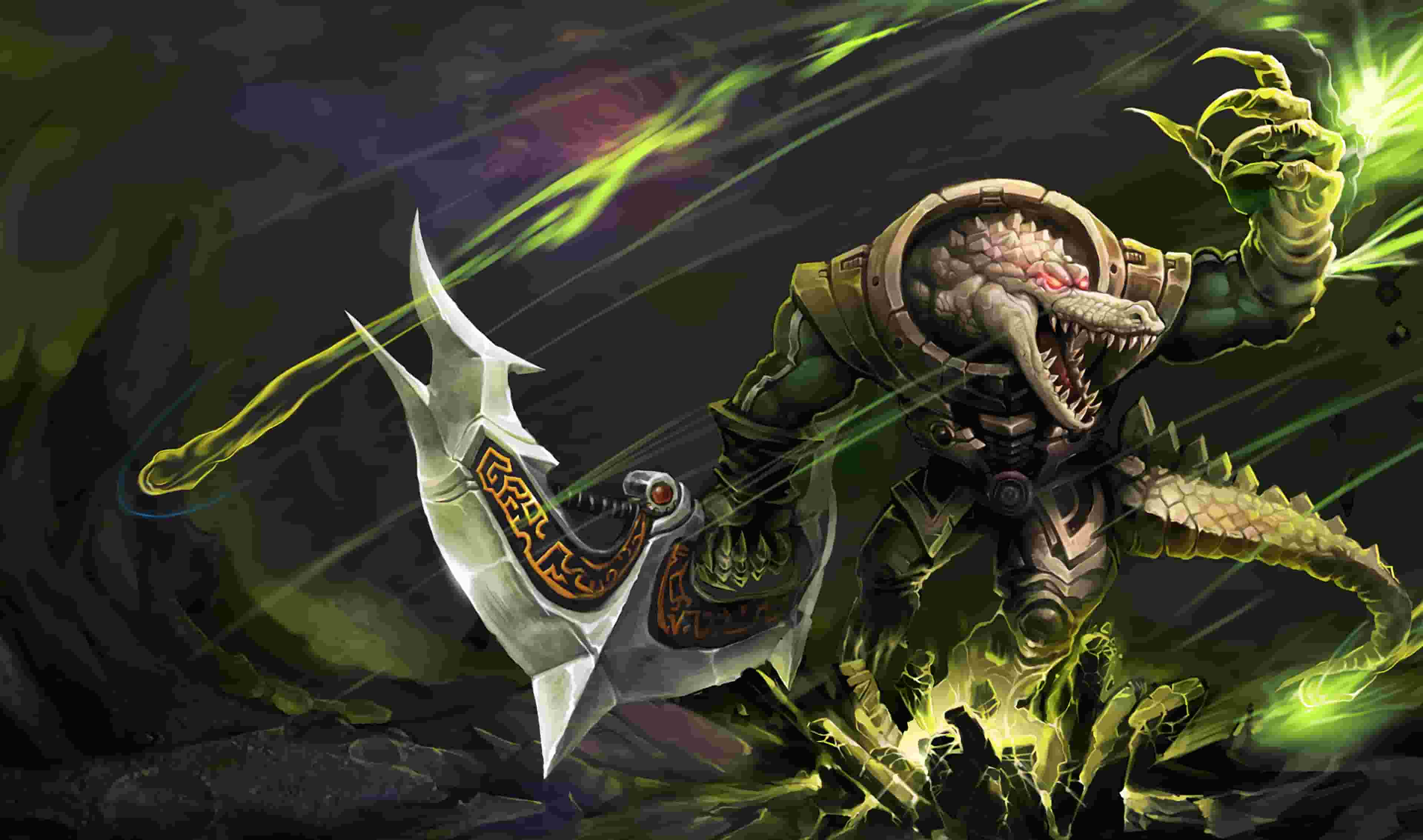 登仙斩魔录手游礼包，畅游仙境的必备宝典